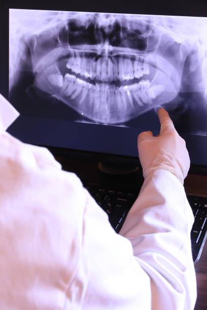 Best Pediatric Emergency Dentist in Barview, OR