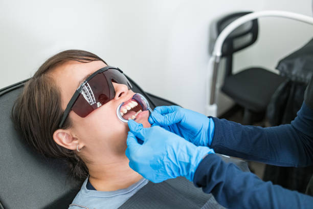 Best Emergency Tooth Extraction in Barview, OR